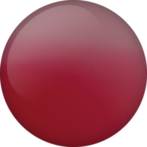 Gel II, R122, Tequila Sunset, 0.47oz KK