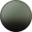 Gel II, R123, After Dark, 0.47oz KK