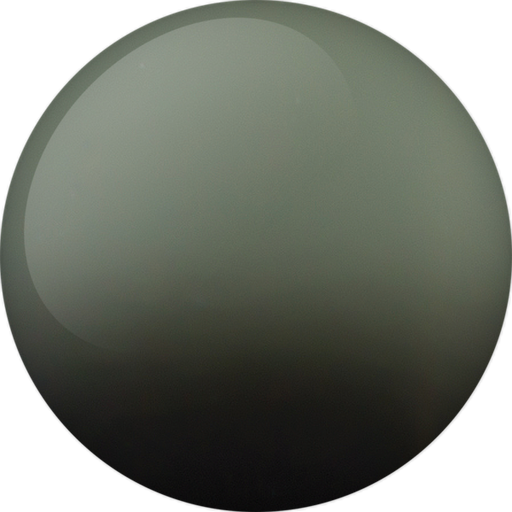 Gel II, R123, After Dark, 0.47oz KK
