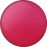 Gel II, R127, Pink Paradise, 0.47oz KK