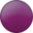 Gel II, R128, Champaign Fizz, 0.47oz KK