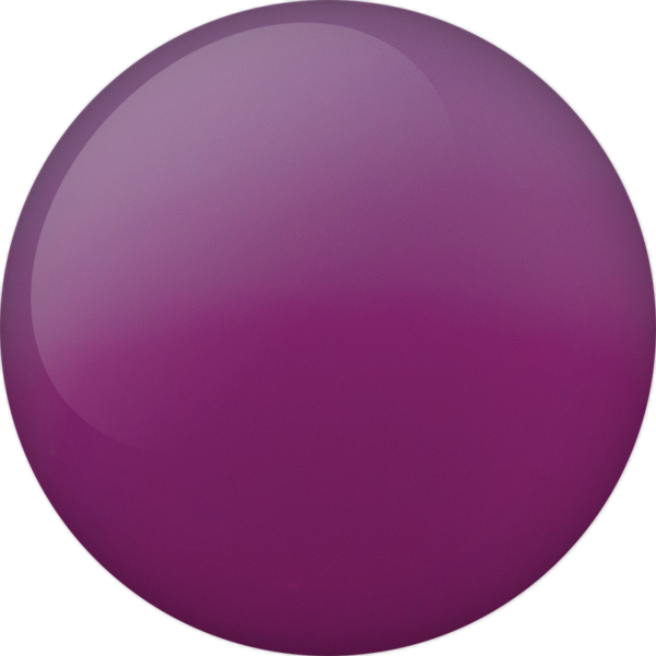 Gel II, R128, Champaign Fizz, 0.47oz KK