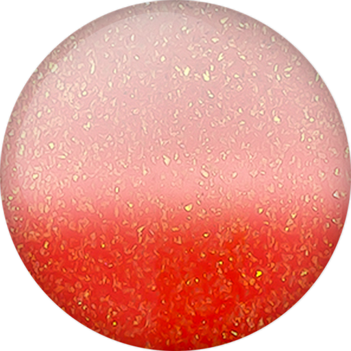 Gel II, R144, Sun Goddess, 0.47oz KK