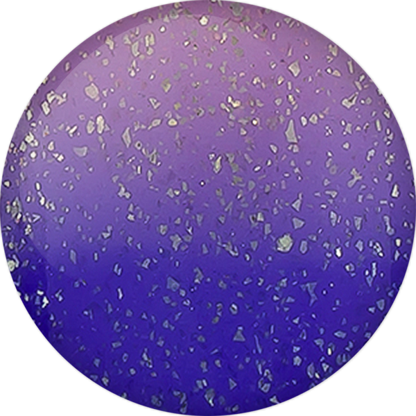 Gel II, R145, Fanta-Sea Breeze, 0.47oz KK