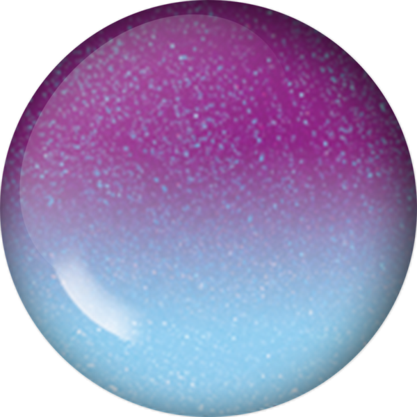 Gel II, R146, Tahiti Sweetie, 0.47oz KK