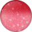 Gel II, R174, Red Ruckus, 0.47oz KK