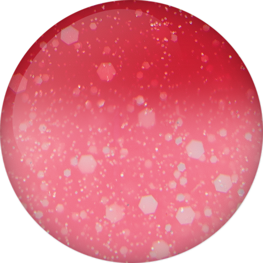 Gel II, R174, Red Ruckus, 0.47oz KK
