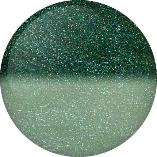 Gel II, R212, Emerald City, 0.47oz KK