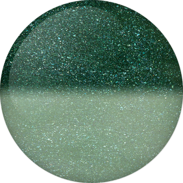 Gel II, R212, Emerald City, 0.47oz KK