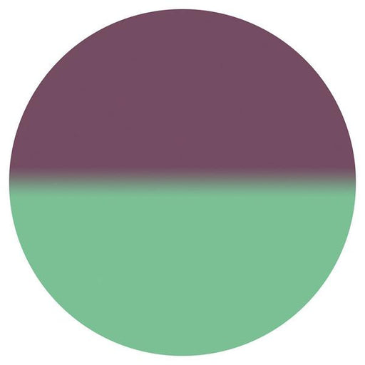 Gel II, R213, Mostly Mauve, 0.47oz KK