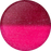 Gel II, R214, Tickled Pink, 0.47oz KK