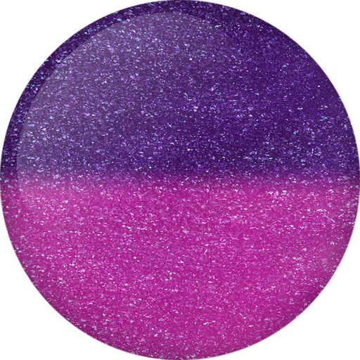 Gel II, R216, Purple Passion, 0.47oz KK