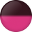 Gel II, R217, Burgundy Bliss, 0.47oz KK