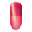Gel II, R236, Cat Eye Reaction Collection, Cat's Meow, 0.47oz KK