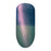 Gel II, R238, Cat Eye Reaction Collection, Hypnotic, 0.47oz KK