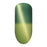 Gel II, R240, Cat Eye Reaction Collection, Wicked, 0.47oz KK