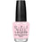 OPI Nail Lacquer, NL R30, Color Paints Collection, Privacy Please, 0.5oz KK1005