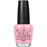 OPI Nail Lacquer, NL R46, Color Paints Collection, Got A Date To-Knight, 0.5oz KK1005