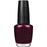 OPI Nail Lacquer, NL R59, Midnight In Moscow, 0.5oz KK1005