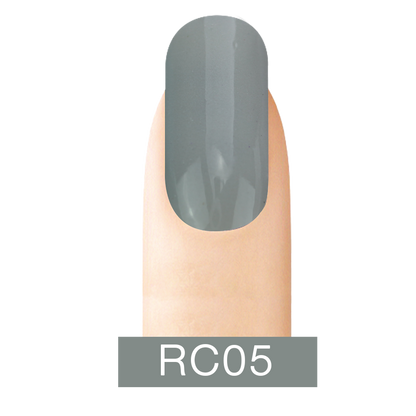 Cre8tion 3in1 Dipping Powder + Gel Polish + Nail Lacquer, Rustic Collection, RC05 KK1206