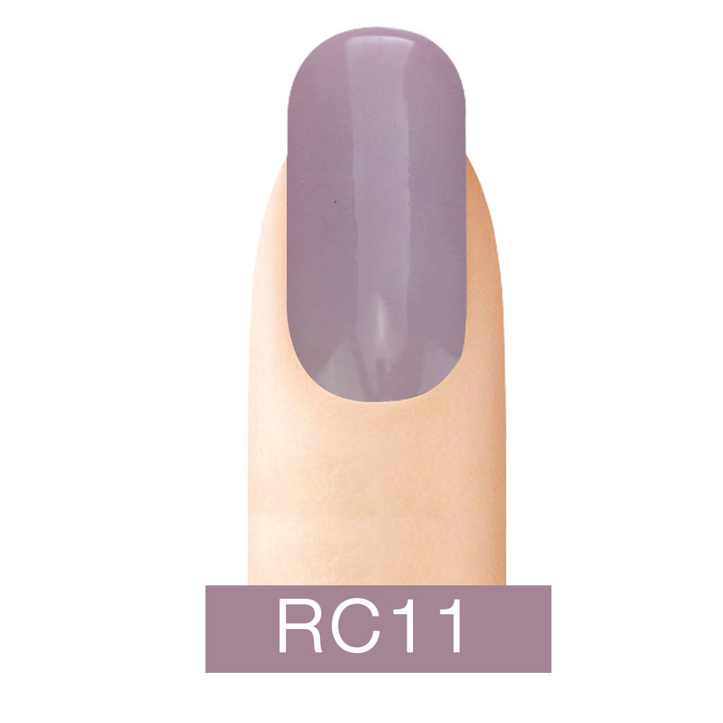 Cre8tion 3in1 Dipping Powder + Gel Polish + Nail Lacquer, Rustic Collection, RC11 KK1206