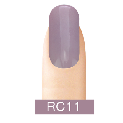 Cre8tion 3in1 Dipping Powder + Gel Polish + Nail Lacquer, Rustic Collection, RC11 KK1206