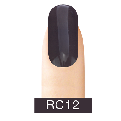 Cre8tion 3in1 Dipping Powder + Gel Polish + Nail Lacquer, Rustic Collection, RC12 KK1206