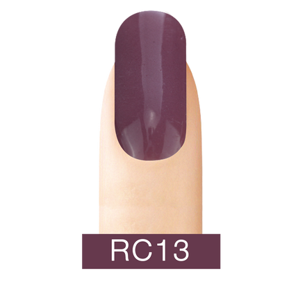 Cre8tion 3in1 Dipping Powder + Gel Polish + Nail Lacquer, Rustic Collection, RC13 KK1206