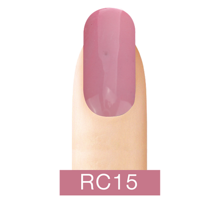 Cre8tion 3in1 Dipping Powder + Gel Polish + Nail Lacquer, Rustic Collection, RC15 KK1206