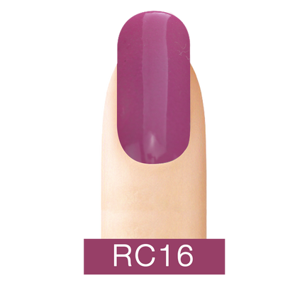 Cre8tion 3in1 Dipping Powder + Gel Polish + Nail Lacquer, Rustic Collection, RC16 KK1206