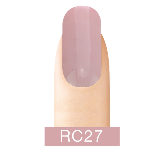 Cre8tion 3in1 Dipping Powder + Gel Polish + Nail Lacquer, Rustic Collection, RC27 KK1206