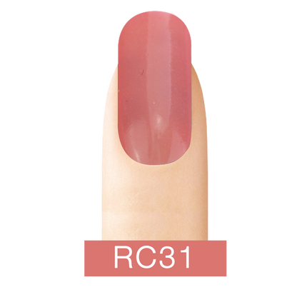 Cre8tion 3in1 Dipping Powder + Gel Polish + Nail Lacquer, Rustic Collection, RC31 KK1206