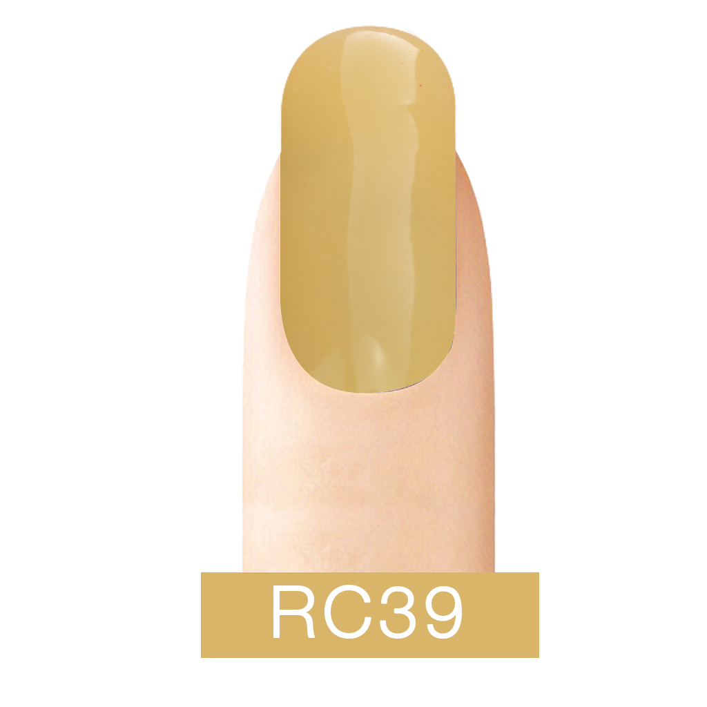 Cre8tion 3in1 Dipping Powder + Gel Polish + Nail Lacquer, Rustic Collection, RC39 KK1206