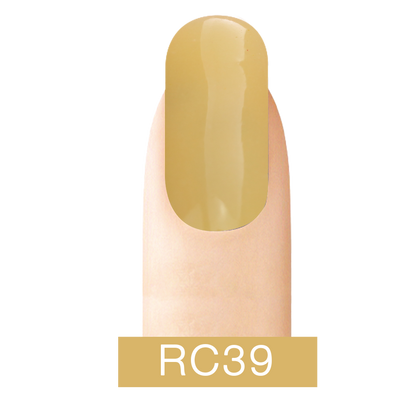 Cre8tion 3in1 Dipping Powder + Gel Polish + Nail Lacquer, Rustic Collection, RC39 KK1206