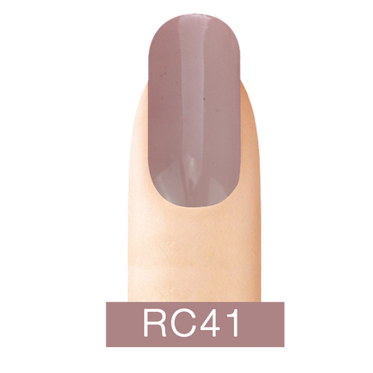 Cre8tion 3in1 Dipping Powder + Gel Polish + Nail Lacquer, Rustic Collection, RC41 KK1206