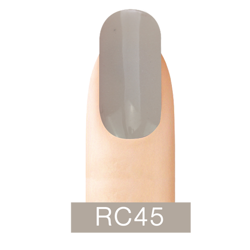 Cre8tion 3in1 ACRYLIC/DIPPING POWDER + Gel Polish + Nail Lacquer, Rustic Collection, RC45 KK1206