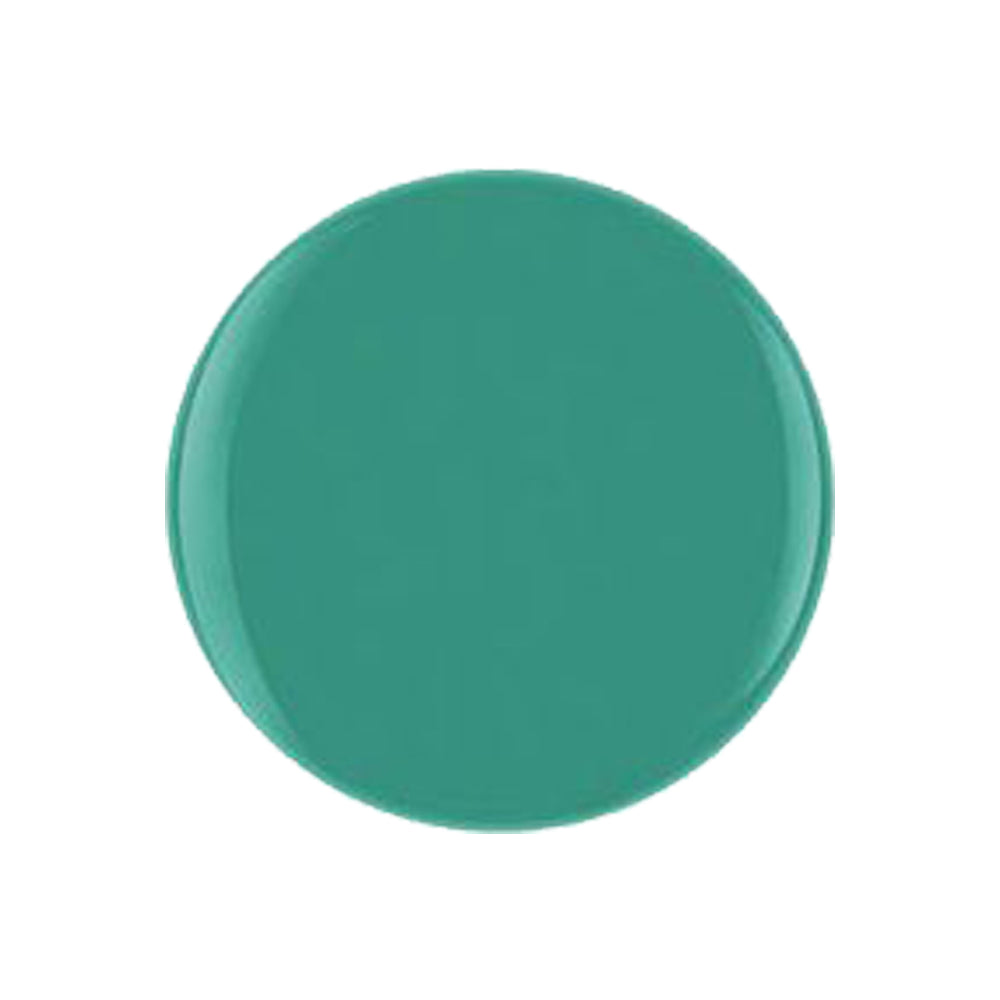 Gelish 3in1 Dipping Powder + Gel Polish + Nail Lacquer, Radiance Is My Middle Nam, 913