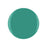 Gelish 3in1 Dipping Powder + Gel Polish + Nail Lacquer, Radiance Is My Middle Nam, 913