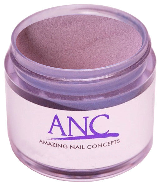 ANC Dipping Powder, 2OP158, Radiant Orchid, 2oz, 807103 KK