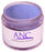 ANC Dipping Powder, 2OP134, Rain Drop On Mallow, 2oz, 80662 KK