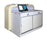 SPA Reception Desk, White/Chocolate, C-39 (NOT Included Shipping Charge)