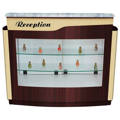 Cre8tion Reception JT12, 29014 BB (NOT Included Shipping Charge)