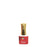 Gelivia Rose Red, 0.5oz OK0306VD