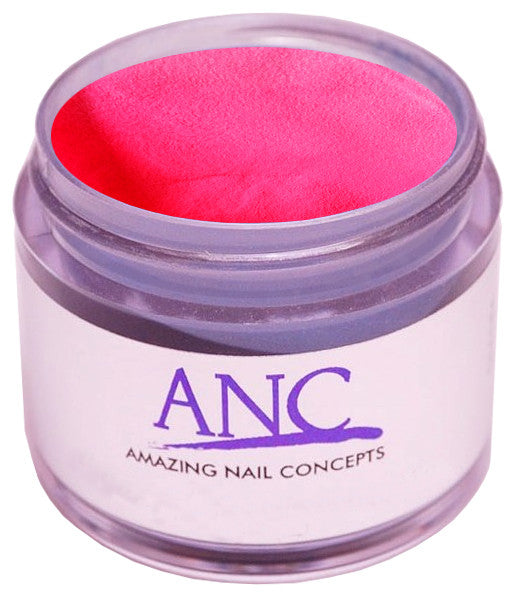 ANC Dipping Powder, 2OP131, Rowan, 2oz, 80656 KK