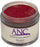 ANC Dipping Powder, 2OP043, Ruby Glitter, 2oz, 805123 KK
