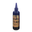 Pyramid S-Gel Base Refill, 8oz