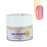 Cre8tion Sun Change Dipping Powder 1oz, Sun 05, 31205 BB KK0911
