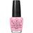 OPI Nail Lacquer, NL S95, Pink-ing Of You, 0.5oz KK1005