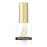 iGel LB Supernova 10D Cat Eye Gel Polish, SCE01, Beta Librae, 0.6oz OK0204VD