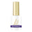 iGel LB Supernova 10D Cat Eye Gel Polish, SCE10, Betelgeuse, 0.6oz OK0204VD